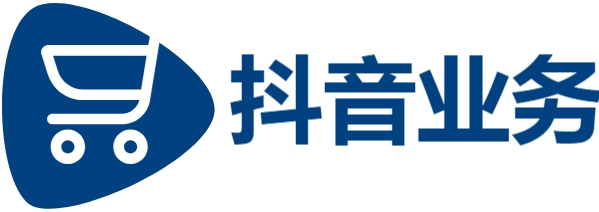 抖音点赞业务24小时自助点赞|拼多多砍价网站在线刷|快手点赞秒到帐|抖音24小时自助服务平台